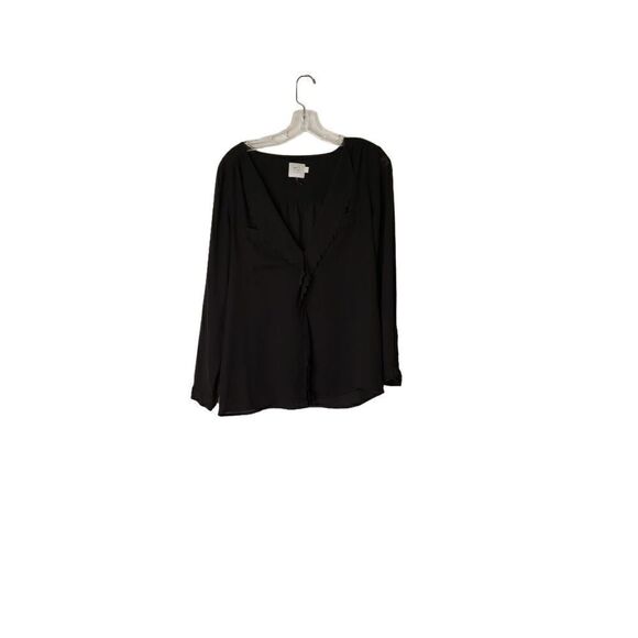 HD in Paris Blouse - Picture 1 of 7